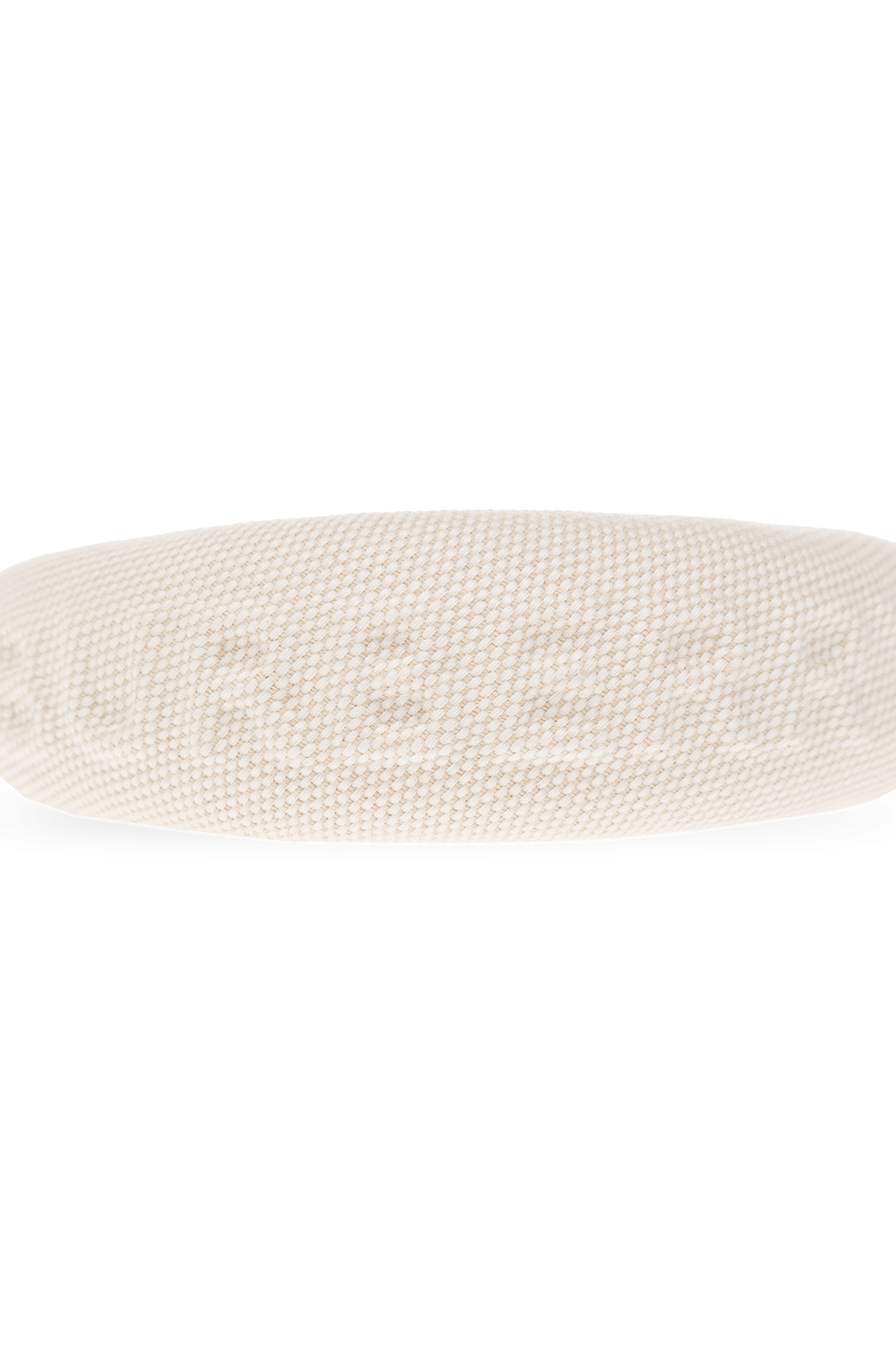 Burberry on sale headband remix